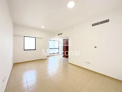 FULL SEA VIEW | SPACIOUS 1BR | LUXURY LIVING