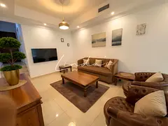 Family Townhouse | 3BR+Basement | Mirabella 7
