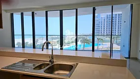 Sea View I Tower 4 I Ready in May 2026