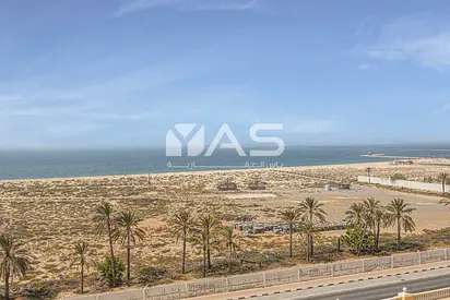 Furnished Studio | Ready to Move | Beach Access