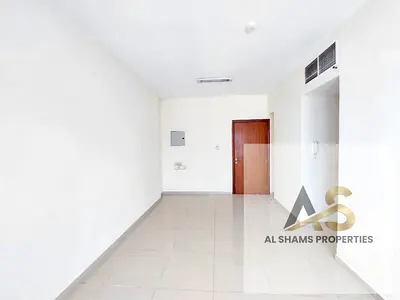 Gym pool playing area border 1bhk!!