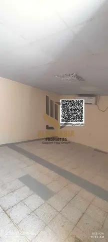 🏢✨ Entire Building for Annual Rent – Al Rawda 2, Ajman ✨🏢