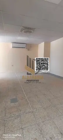 🏢✨ بناية كاملة للإيجار السنوي – الروضة 2 | عجمان ✨🏢