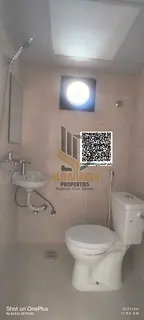 🏢✨ Entire Building for Annual Rent – Al Rawda 2, Ajman ✨🏢