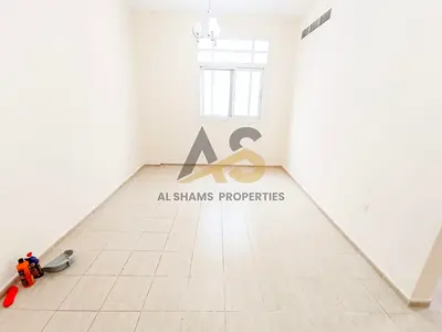 Hot Offer Lavish 2Bhk with Parking