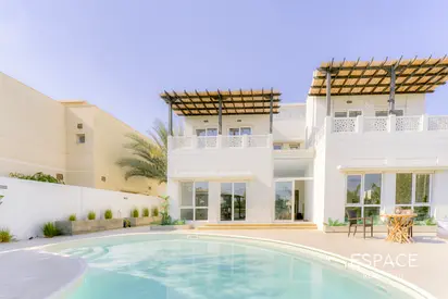 Upgraded | Private Pool | Lake View