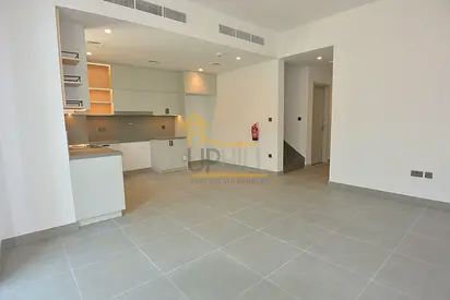 Modern 3-Beds in Ruba Family-Friendly Community