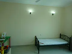 Spacious Room Available in Al Qusais