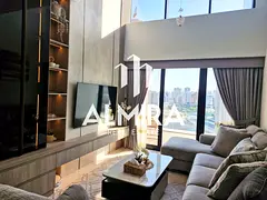Furnished | 3BR Duplex | Prime Location