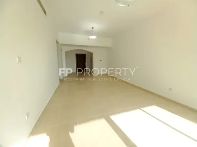 Rented |Hot Deal | Spacious Unit | Vastu unit