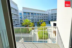 Luxury Living | Superb Finish | Lush Green Views — 2