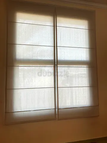 Curtain