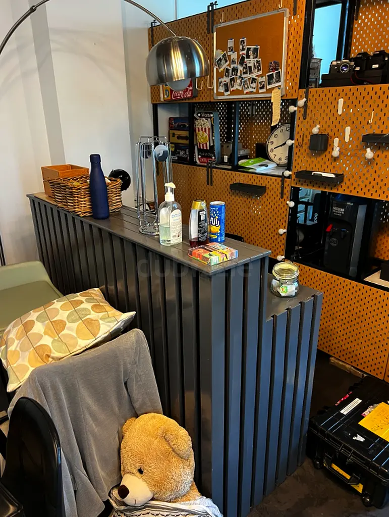 gallery-image