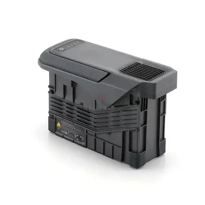DJI TB100 Intelligent Flight Battery