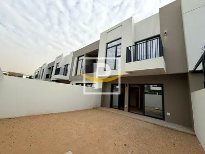 3 Bedroom Villa For Rent in Green Views