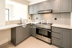 Single Row | Landscaped | Spacious 4BR Townhouse
