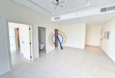 MODERN 1BR | WALK TO METRO | BRAND NEW