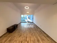 Prestigious 1BHK- All Amenities