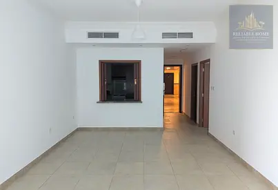 Marina View | Middle Floor| Mag 218 @ 69900 Only