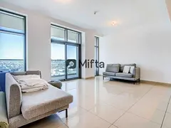 2.5 % Commission | 2BR | Vacant on June 29