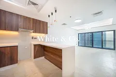 Spacious Layout | Ready | Fully Upgraded