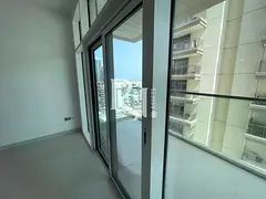 Maid Room | Balcony | Ready to Move