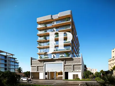 40/60 PLAN- EASY ACCESS- PRIME LOCATION- HIGH DEMAND- LOW ENTRY PRICE-  ACT NOW!!