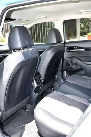2024 KIA SELTOS 照片 10