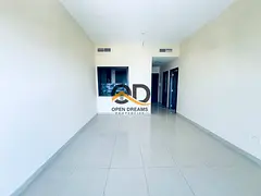 Lavish offers | Spacious 1 bedroom | Close kitchen | luxurious amenities