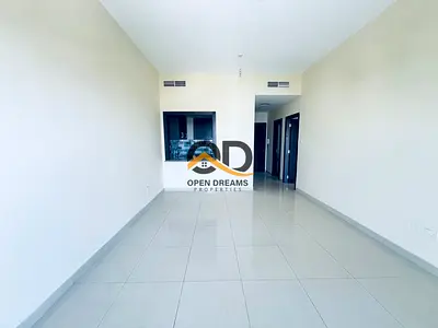 Lavish offers | Spacious 1 bedroom | Close kitchen | luxurious amenities