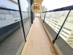 V.Spacious | 2Bed Apartment Available | Only For Famliy