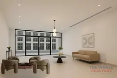 Fully Furnished | Ready Sale | Hot Deal