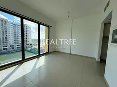 Spacious Studio | Vacant | High ROI | Close to Park