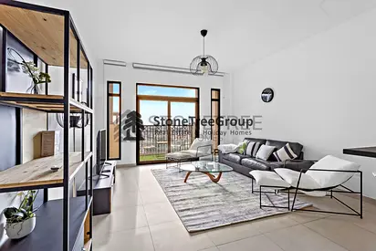 Sea View | Prime Location | Close To The Beach