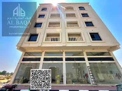 HELLO INVESTORS! 9.6% ROI - BRAND NEW - RENTED - IDEAL LOCATION