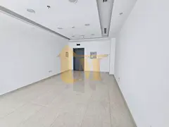 Commercial Office For Rent with Best View
