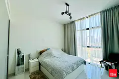 Fully Furnished | Urgent Sale | Upgraded | Study