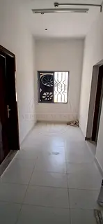 Special Hot Offer | Brand New Studio Apartment for Rent Only AED 28K 🔥