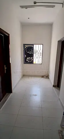 Special Hot Offer | Brand New Studio Apartment for Rent Only AED 28K 🔥