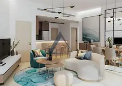 Golf Views | High ROI | World-Class Amenities