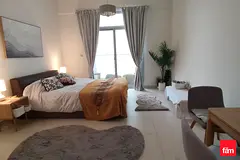 Furnished I Near Metro I Chiller Free