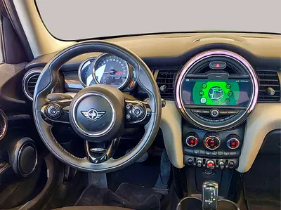 صورة 10 لـ 2019 MINI COOPER