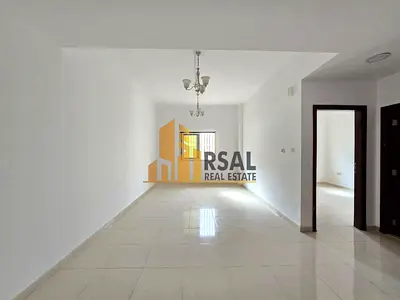 Lavish 1bhk Apartment || Ready To Move || Easy access to Dubai |