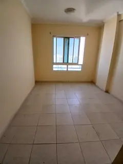 One-Bedroom Apartment for Rent in Muwaileh