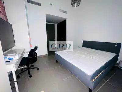 One Bedroom | Fully Furnished | Spacious Size