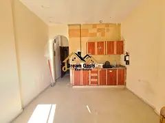 No Deposit | Studio For Bachelor
