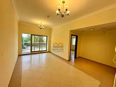 Spacious 1BHK || Ready to Move || Close to metro