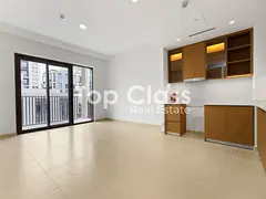 Brand New | Chiller Free |Ready to Move