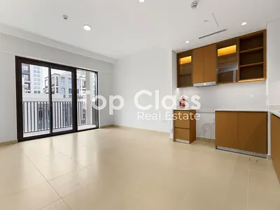 Brand New | Chiller Free |Ready to Move