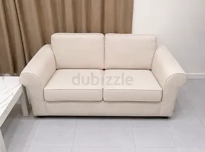 Couch bed